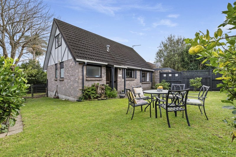 149 Waitaha Road, Welcome Bay, Tauranga - Carousel 1