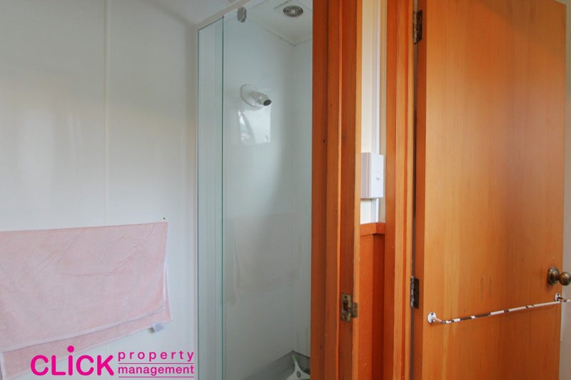 140 Harbour Terrace, North Dunedin, Dunedin - Carousel 13