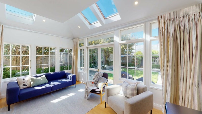 59 Pitt Street, Wadestown, Wellington - Carousel 1