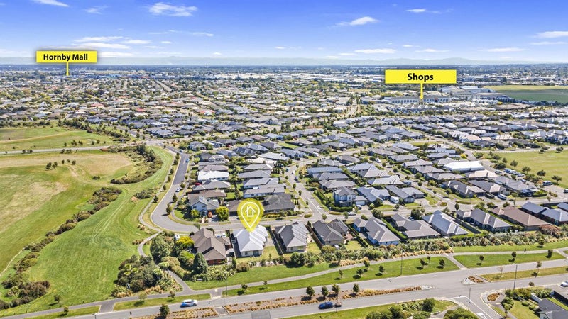 30 Napier Drive, Wigram, Christchurch - Carousel 26