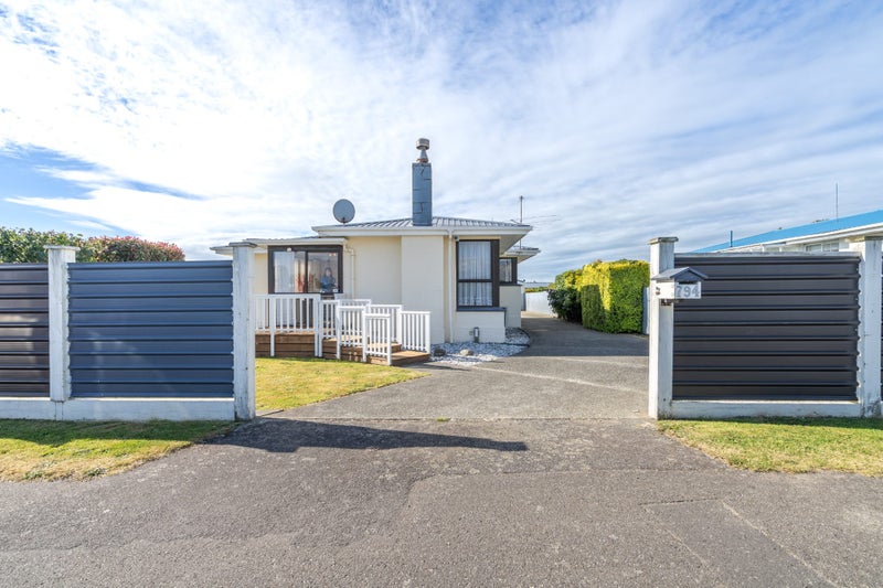 794 Tweed Street, Rockdale, Invercargill - Carousel 19
