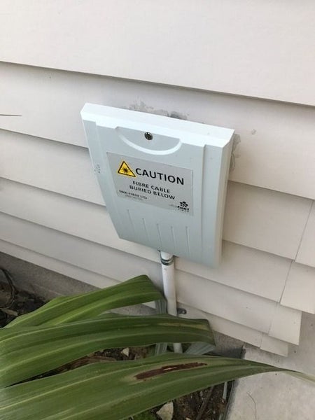 126B Clarkin Road, Fairfield, Hamilton - Carousel 7