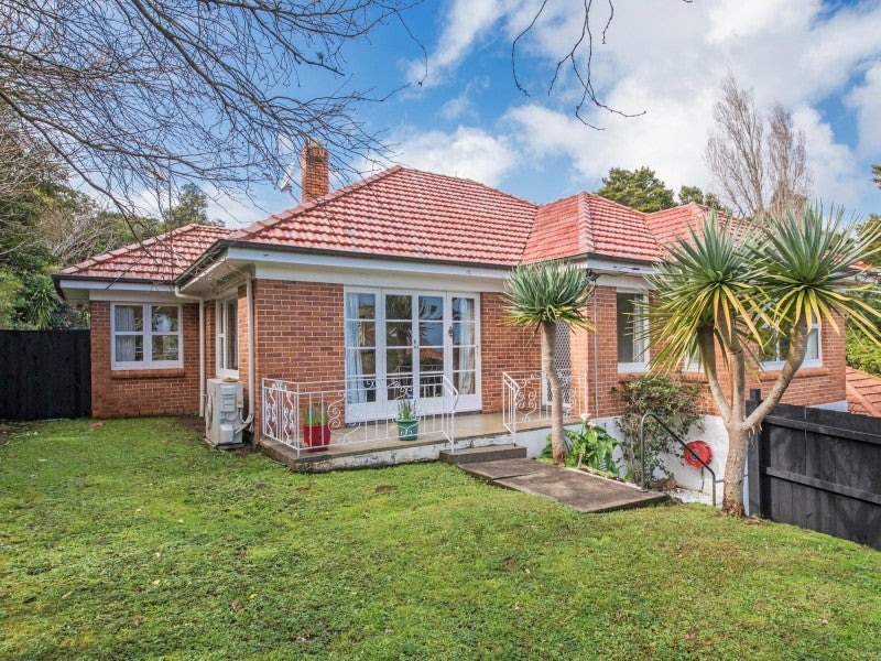 14 Claude Road, Hillpark, Auckland - Carousel 2