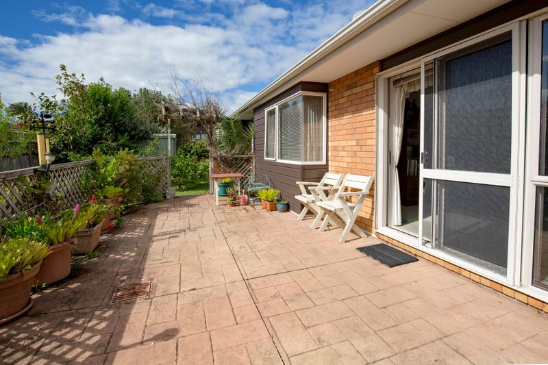 13 Huntington Drive, Huntington Park, Auckland - Carousel 15