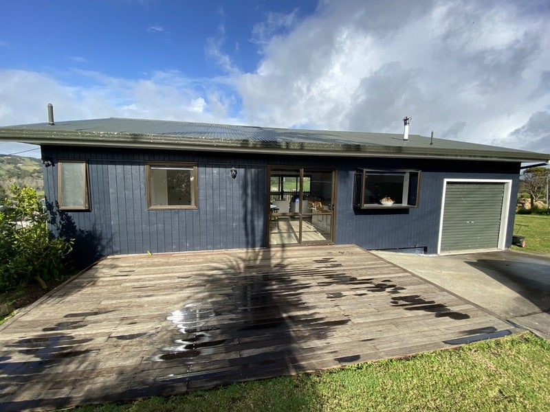 103 Austin Road, Maunu, Whangarei - Carousel 1