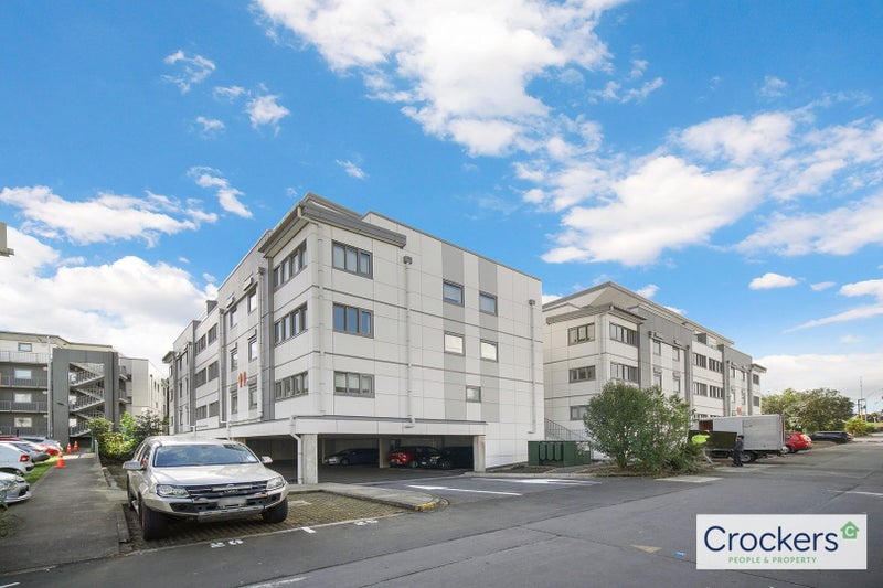 2B/11 Morning Star Place, St Lukes, Auckland - Carousel 2