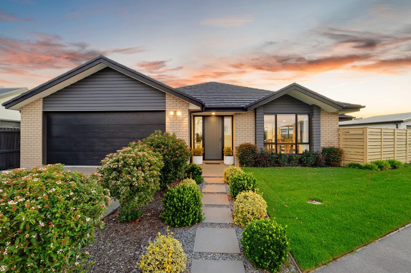 76 Georgina Street, Marshland, Christchurch - Carousel 2