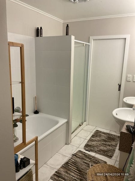 27 Ngaiwi Street, Orakei, Auckland - Carousel 3