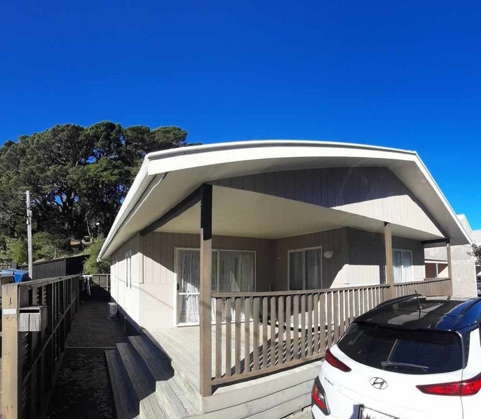 1/1 Drummond Street, Mount Cook, Wellington - Carousel 1