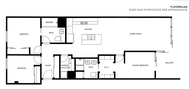 303/52 Sale Street, Auckland Central, Auckland - Carousel 16