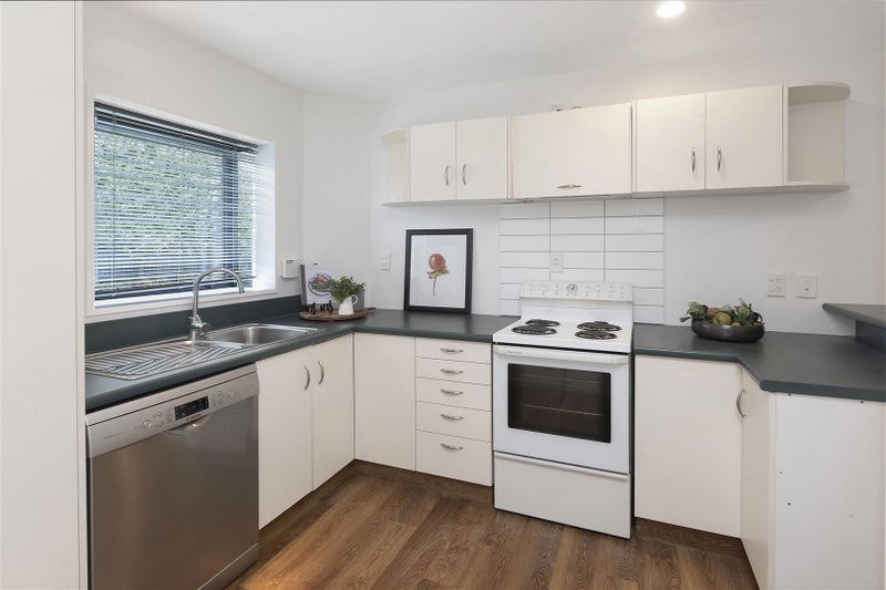 5/25 Braddon Street, Addington, Christchurch - Carousel 2