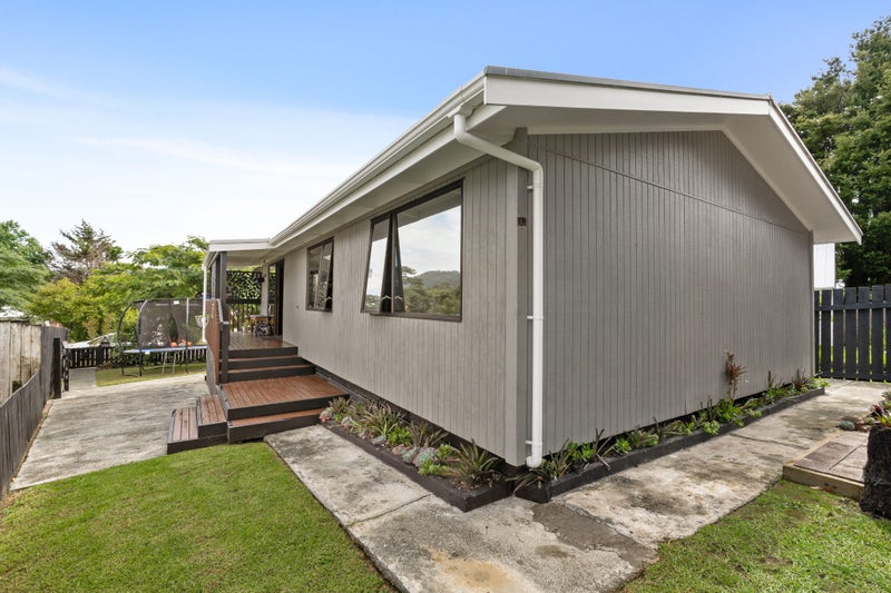79 Eden Terrace, Kamo, Whangarei - Carousel 19