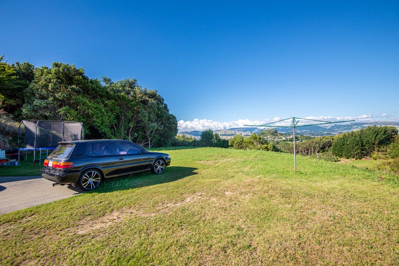 48 Conclusion Street, Ascot Park, Porirua - Carousel 18
