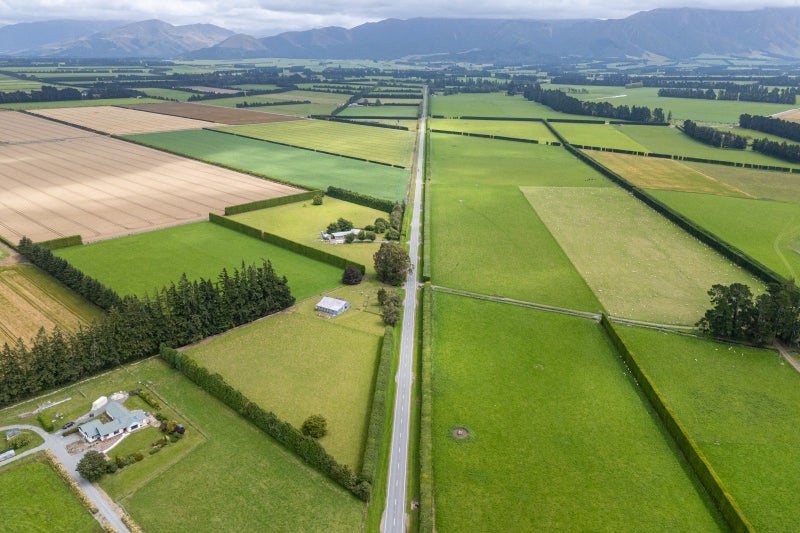 227 Waimarama Road, Rakaia - Carousel 32