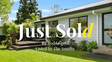 3/77 Konini Road, Titirangi, Auckland - Carousel 1