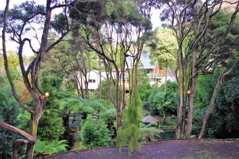 30 Zephyr Terrace, Lyttelton - Carousel 2