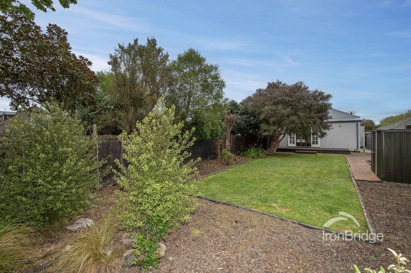 58 Winton Street, St Albans, Christchurch - Carousel 15