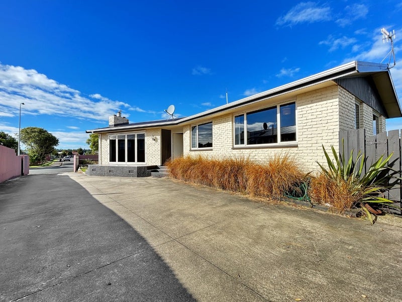 39 Thornhill Street, Rockdale, Invercargill - Carousel 2