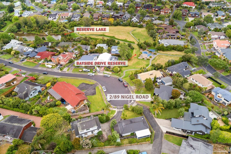 2/89 Nigel Road, Browns Bay, Auckland - Carousel 2