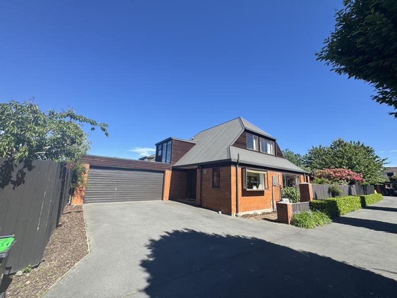 473D Ilam Road, Bryndwr, Christchurch - Carousel 1