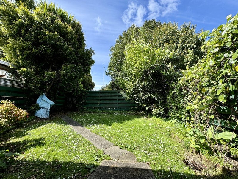 5/550 Glenfield Road, Glenfield, Auckland - Carousel 12