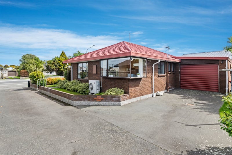 1/74 Marshland Road, Shirley, Christchurch - Carousel 1