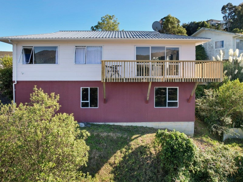 11 Montreal Road, Washington Valley, Nelson - Carousel 1