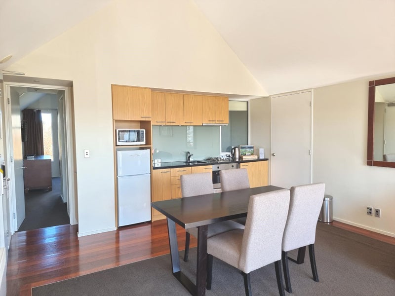22/6 Harts Creek Lane, Northwood, Christchurch - Carousel 2