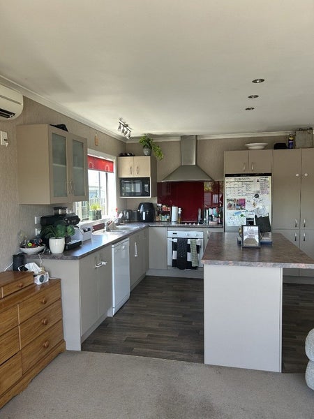 100 Murphy Road, Taradale, Napier - Carousel 2