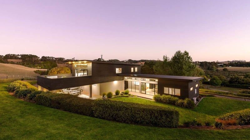 45A Jericho Road, Pukekohe East, Pukekohe - Carousel 1