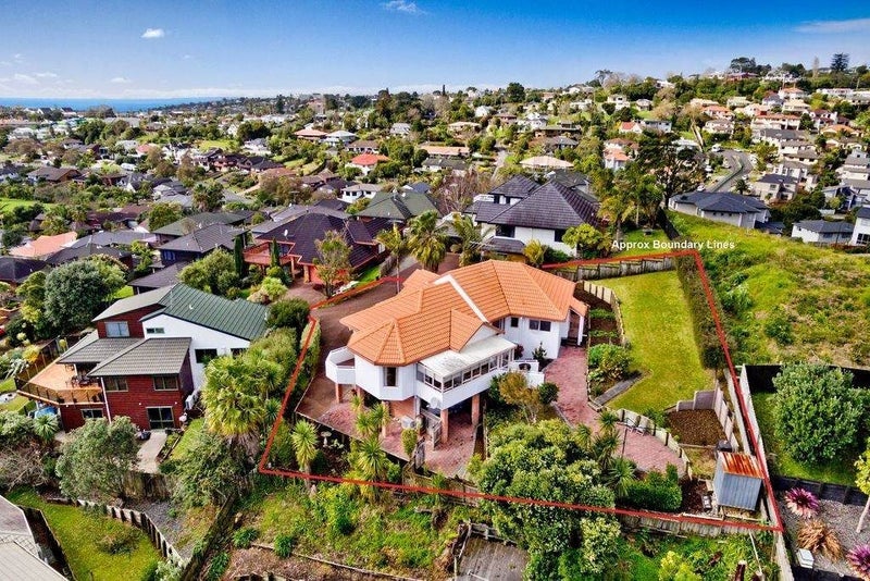 42 Crestview Place, Browns Bay, Auckland - Carousel 9