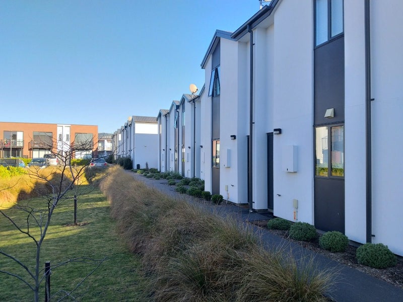 25/17 Bunyan Street, Waltham, Christchurch - Carousel 9