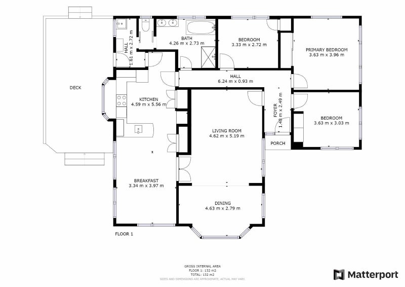 44 Gladson Avenue, Sockburn, Christchurch - Carousel 16