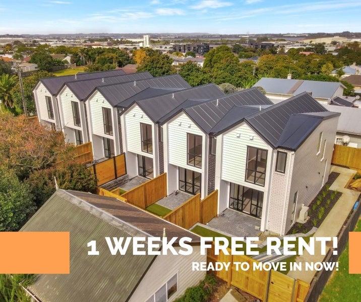 50E Spring Street, Onehunga, Auckland - Carousel 1