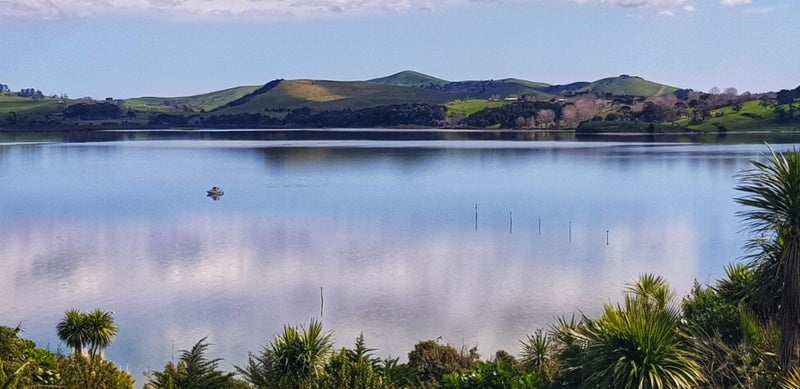 572A Pahi Road, Pahi, Paparoa - Carousel 30