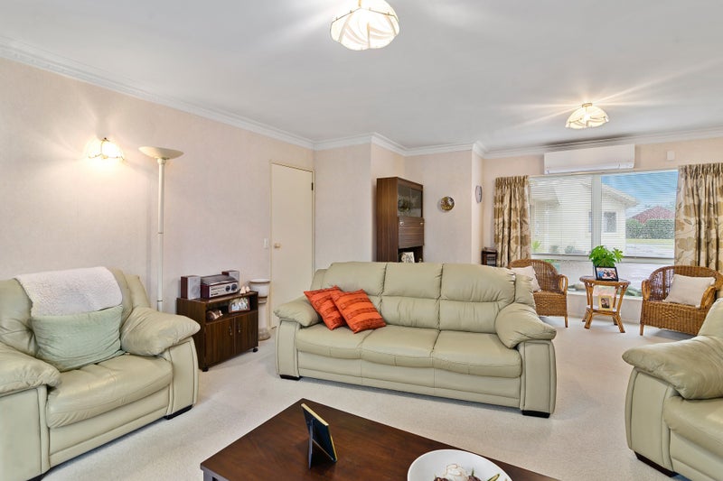 7C Peace Street, Fenton Park, Rotorua - Carousel 2