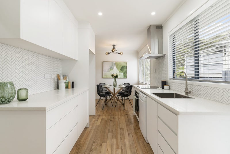 29 Aplin Place, Birkdale, Auckland - Carousel 2