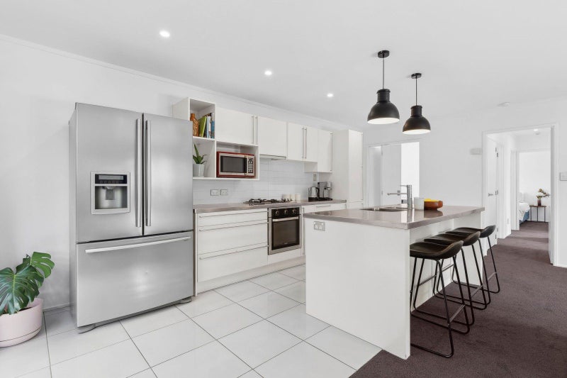 66 Shelley Street, Leamington, Cambridge - Carousel 1