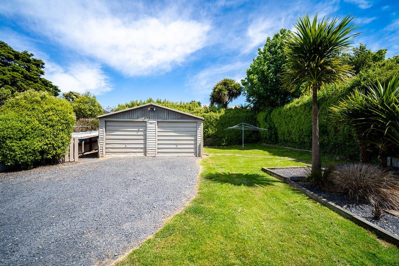 9 Kinsman Street, Kaikorai, Dunedin - Carousel 17