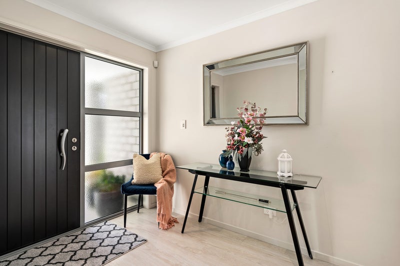 18 Jacks Lane, Tauranga - Carousel 2