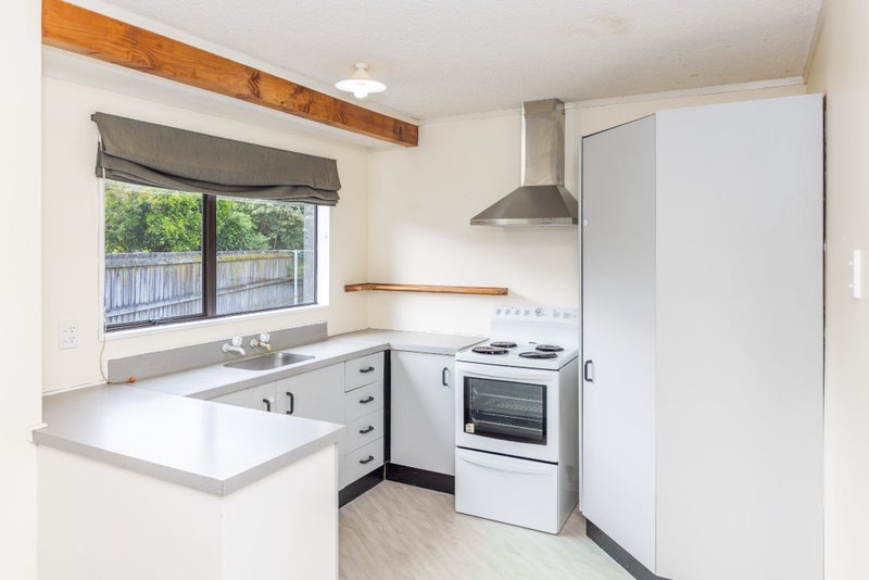 5 Azimuth Place, Flagstaff, Hamilton - Carousel 2