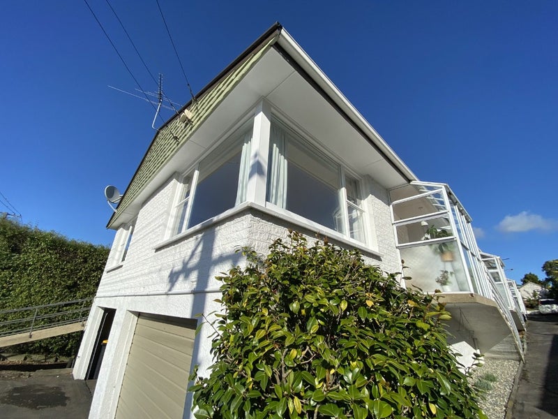 4A Stansfield Street, Kenmure, Dunedin - Carousel 2