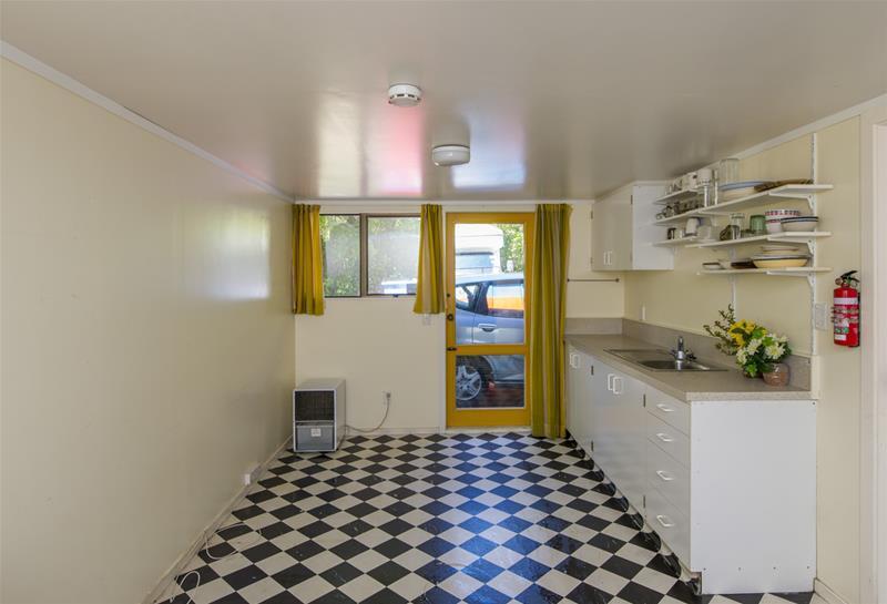 15 Kingsbridge Place, Newlands, Wellington - Carousel 7