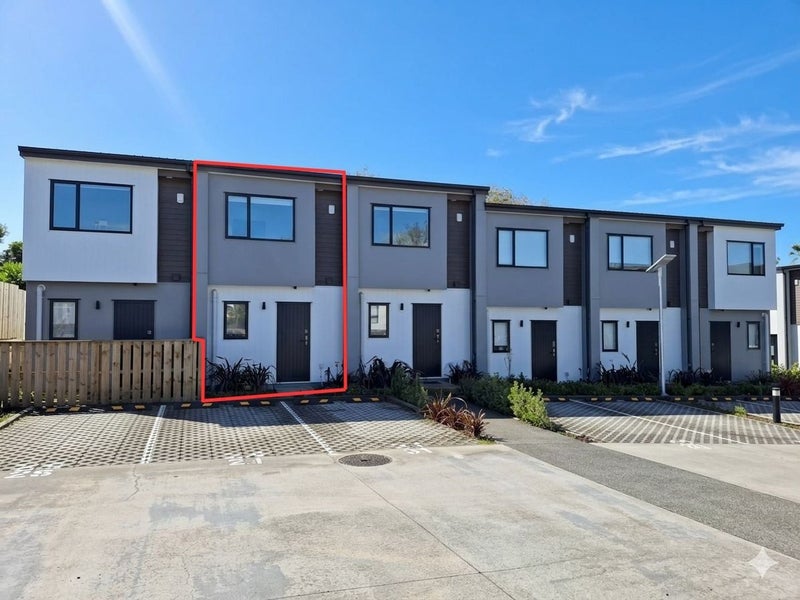 31/241 Don Buck Road, Massey, Auckland - Carousel 12