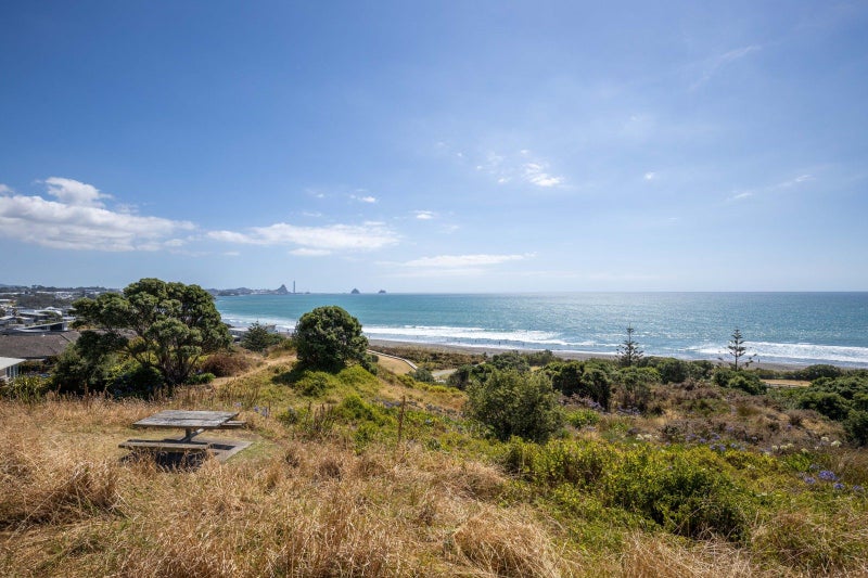 42B Sackville Street, Fitzroy, New Plymouth - Carousel 20