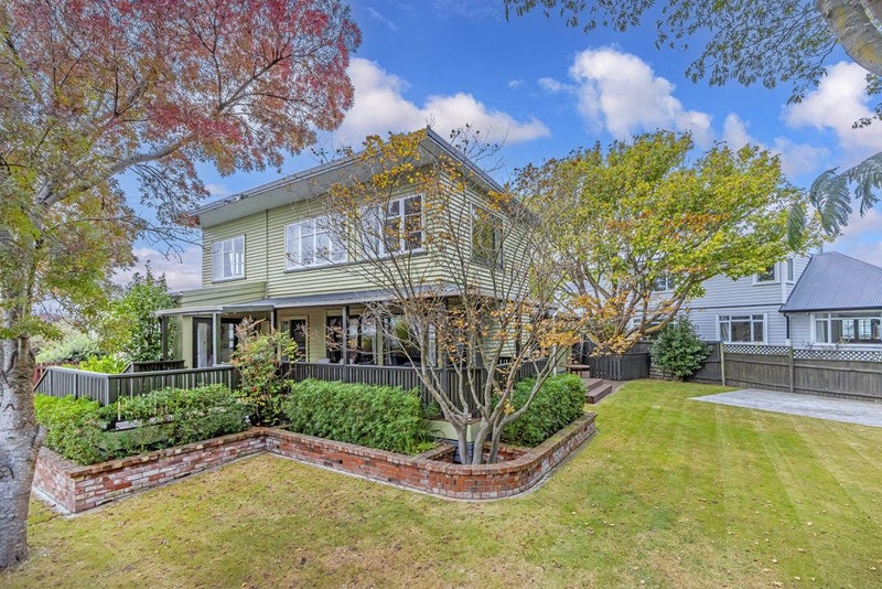 2 Orion Street, Shirley, Christchurch - Carousel 23