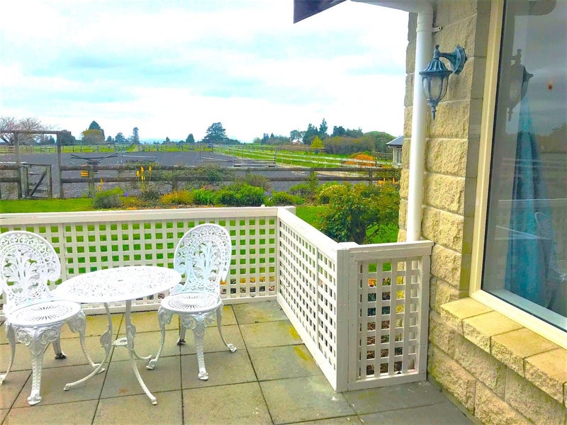 1236F Oropi Road, Tauranga - Carousel 1