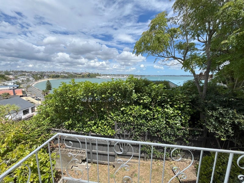 3/19 Bucklands Beach Road, Bucklands Beach, Auckland - Carousel 2