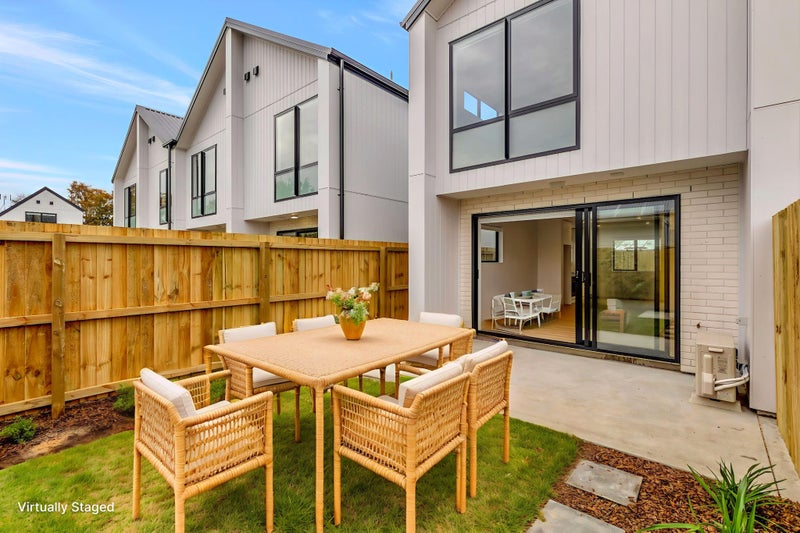 7/12 Edward Avenue, Edgeware, Christchurch - Carousel 8