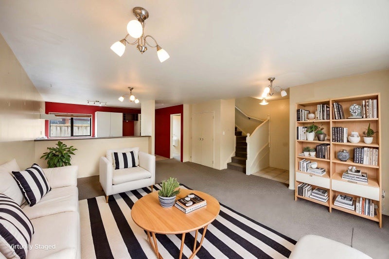 27B Sayer Street, Frankton, Hamilton - Carousel 1